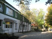 UTW Kutno IMG_0771.JPG